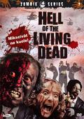 Hell of the living dead